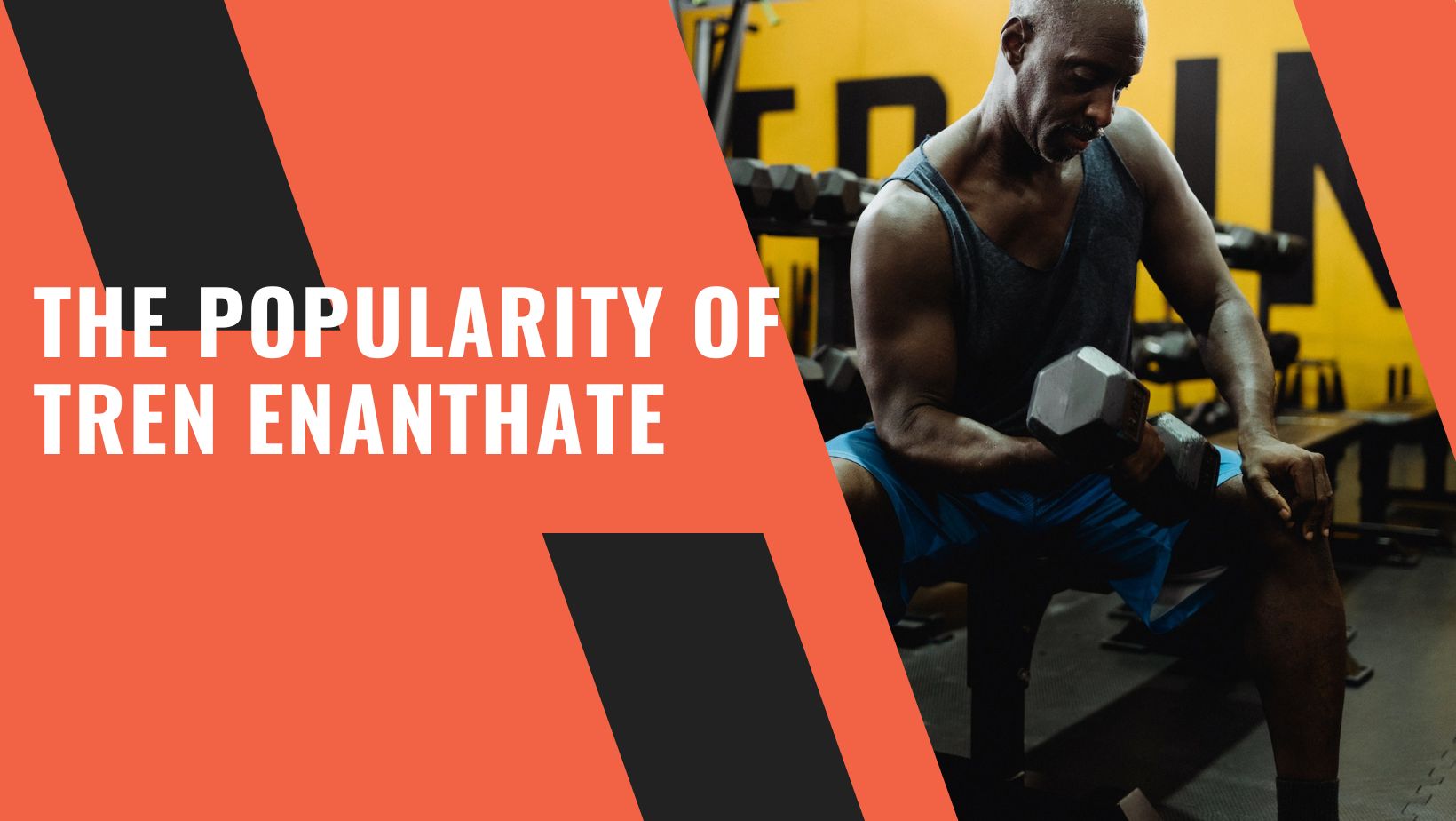 Tren-Enanthate-side-effect